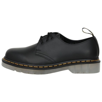 dr. martens παπουτσια παπούτσια με