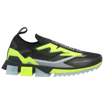 dolce & gabbana παπουτσια αθλητικά