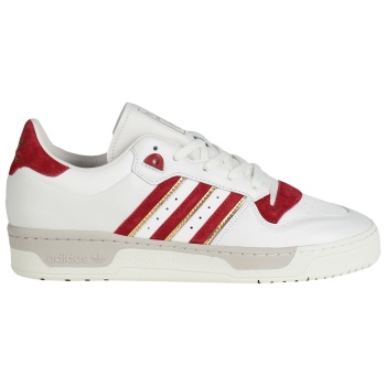 adidas originals παπουτσια αθλητικά