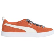  puma x ami alexandre mattiussi παπουτσια αθλητικά παπούτσια