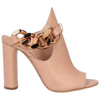 casadei παπουτσια πέδιλα