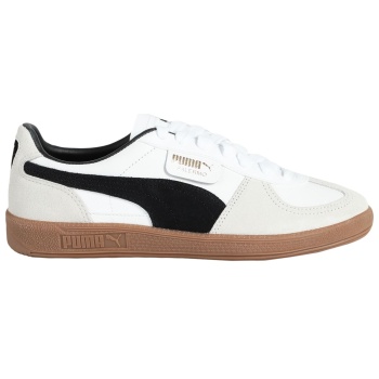 puma παπουτσια αθλητικά παπούτσια