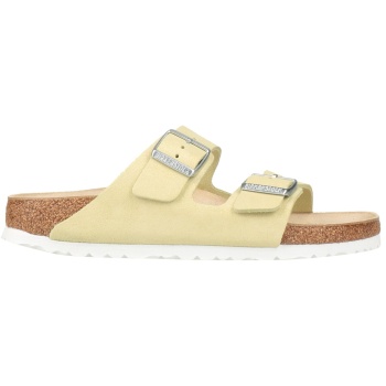 birkenstock παπουτσια πέδιλα