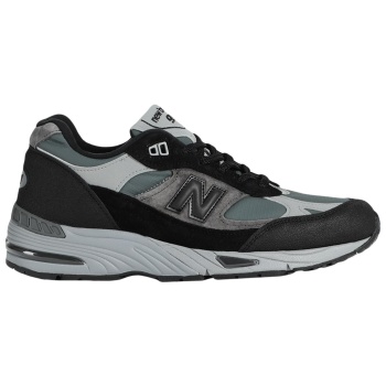 new balance παπουτσια αθλητικά παπούτσια