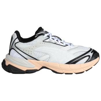 puma παπουτσια αθλητικά παπούτσια