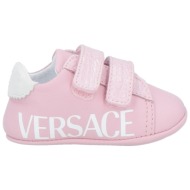  versace young παπουτσια παπούτσια για νεογέννητα