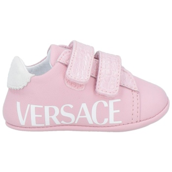 versace young παπουτσια παπούτσια για