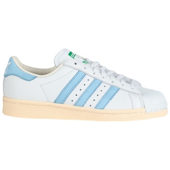 adidas originals παπουτσια αθλητικά