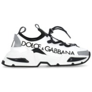  dolce & gabbana παπουτσια αθλητικά παπούτσια