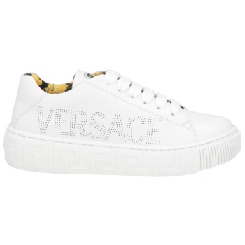 versace young παπουτσια αθλητικά
