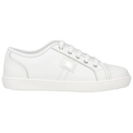  dolce&gabbana παπουτσια αθλητικά παπούτσια