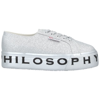 superga x philosophy di lorenzo