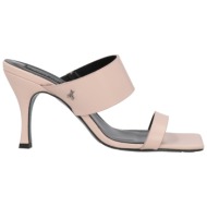  patrizia pepe παπουτσια πέδιλα