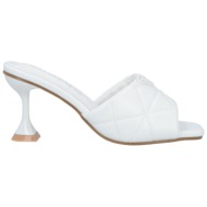 laura biagiotti παπουτσι...