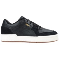  puma παπουτσια αθλητικά παπούτσια