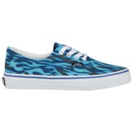  vans παπουτσια αθλητικά παπούτσια