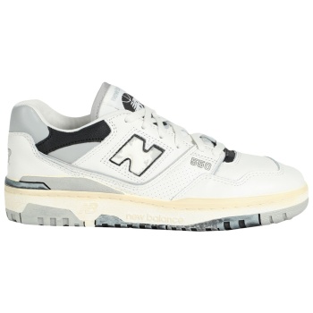 new balance παπουτσια αθλητικά παπούτσια