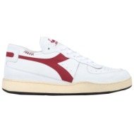  diadora heritage παπουτσια αθλητικά παπούτσια