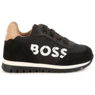  boss παπουτσια αθλητικά παπούτσια