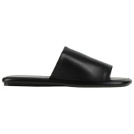  clergerie παπουτσια πέδιλα