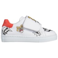  kenzo kids παπουτσια αθλητικά παπούτσια