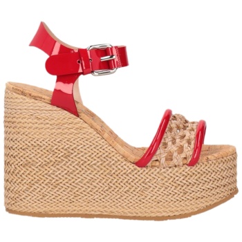 casadei παπουτσια πέδιλα