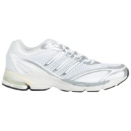  adidas παπουτσια αθλητικά παπούτσια