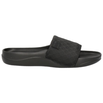 fitflop παπουτσια πέδιλα