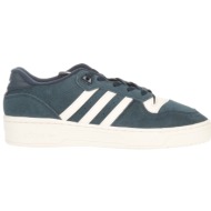  adidas originals παπουτσια αθλητικά παπούτσια