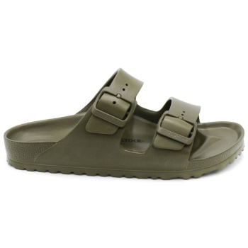 birkenstock παπουτσια πέδιλα