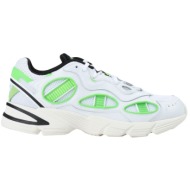  adidas originals παπουτσια αθλητικά παπούτσια