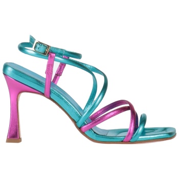 poesie veneziane παπουτσια πέδιλα