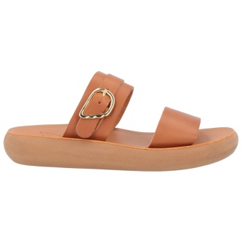 ancient greek sandals παπουτσια πέδιλα