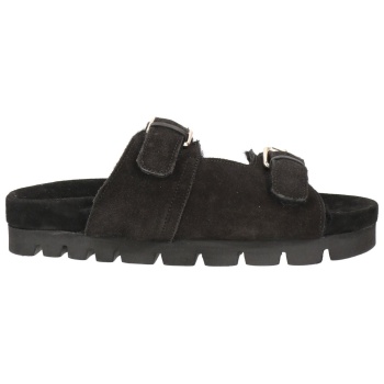 grenson παπουτσια πέδιλα