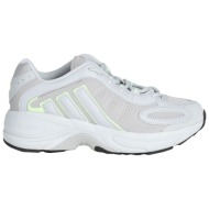  adidas originals παπουτσια αθλητικά παπούτσια