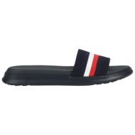  tommy hilfiger παπουτσια πέδιλα