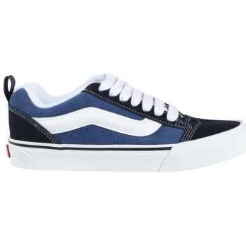 vans παπουτσια αθλητικά παπούτσια