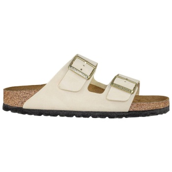 birkenstock παπουτσια πέδιλα