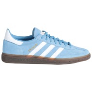  adidas originals παπουτσια αθλητικά παπούτσια