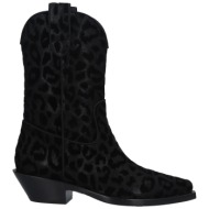  dolce&gabbana παπουτσια μποτάκια