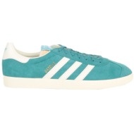  adidas originals παπουτσια αθλητικά παπούτσια