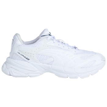 puma παπουτσια αθλητικά παπούτσια