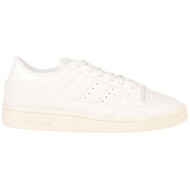  adidas originals παπουτσια αθλητικά παπούτσια