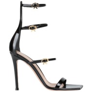  gianvito rossi παπουτσια πέδιλα