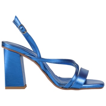 appetiti παπουτσια πέδιλα