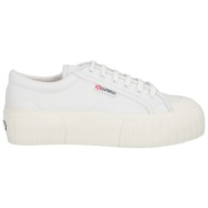  superga παπουτσια αθλητικά παπούτσια