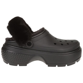 crocs παπουτσια μουλάρια και τσόκαρα