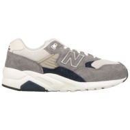  new balance παπουτσια αθλητικά παπούτσια