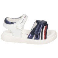  tommy hilfiger παπουτσια πέδιλα