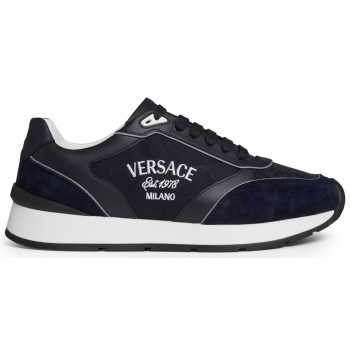 versace παπουτσια αθλητικά παπούτσια